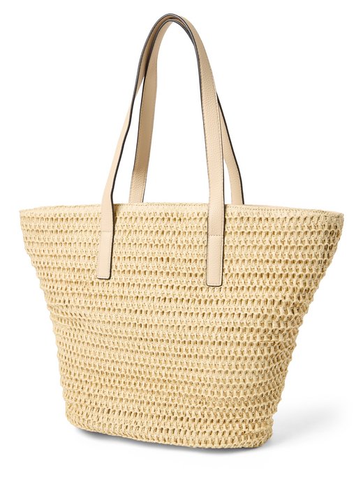 Damen Shopper - Ramina