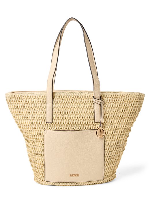 Damen Shopper - Ramina