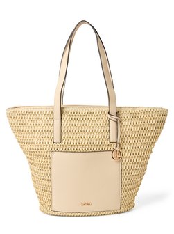 Damen Shopper - Ramina