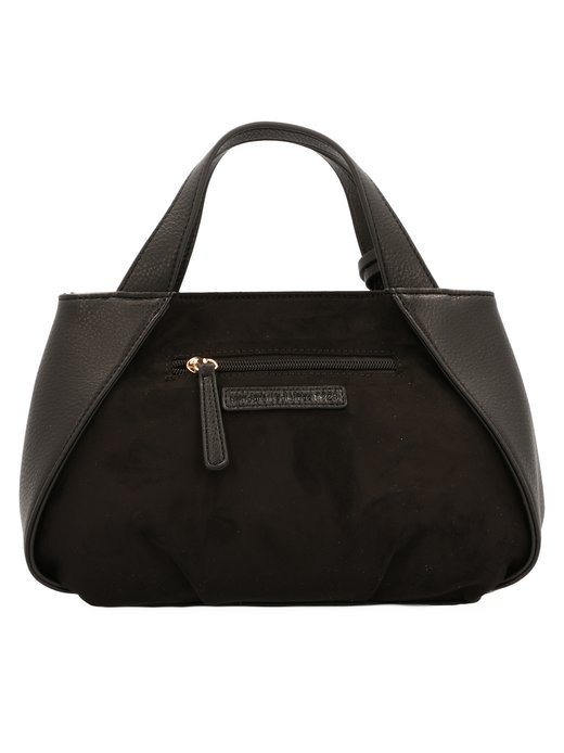 Damen Shopper - Ranch