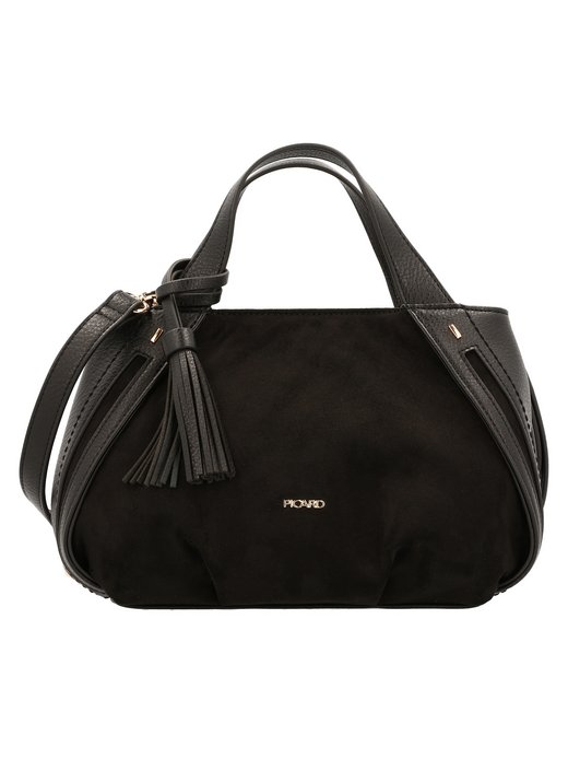 Damen Shopper - Ranch