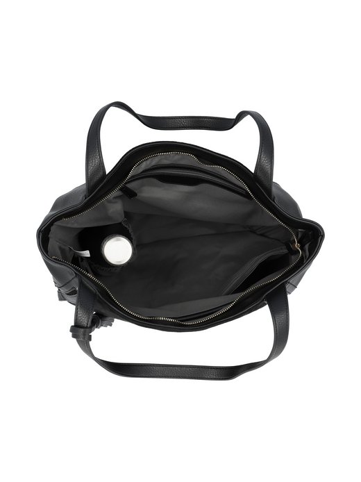 Damen Shopper - Ranch