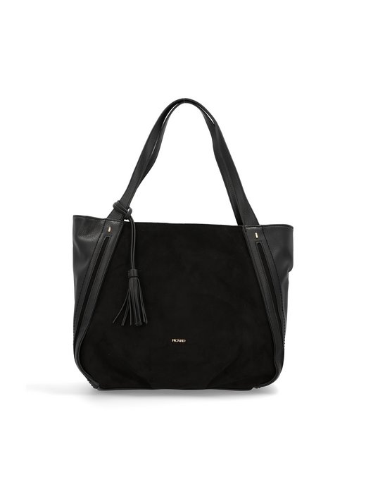Damen Shopper - Ranch