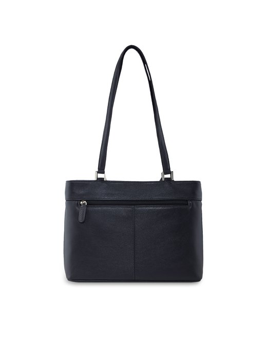 Damen Shopper - Really