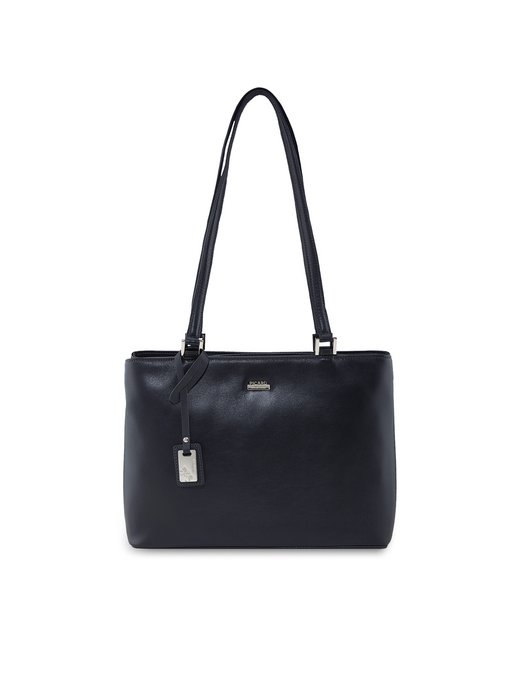 Damen Shopper - Really