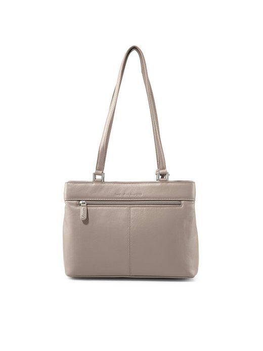 Damen Shopper - Really