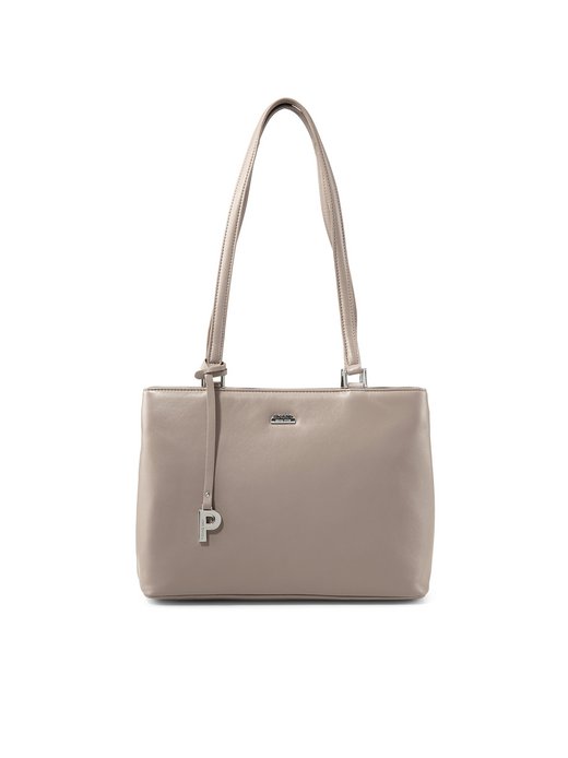 Damen Shopper - Really