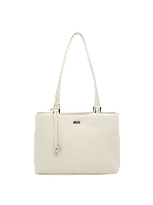 Damen Shopper - Really