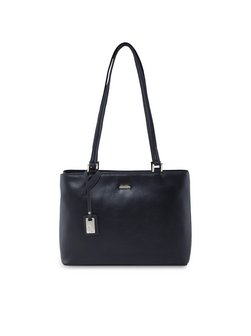 Damen Shopper - Really