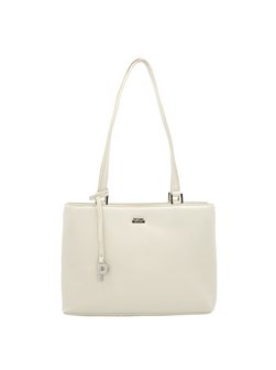 Damen Shopper - Really