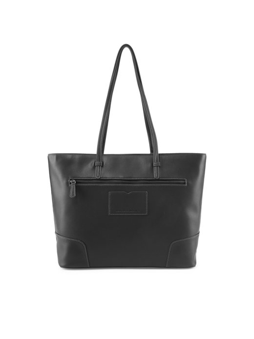 Damen Shopper - Refurbed