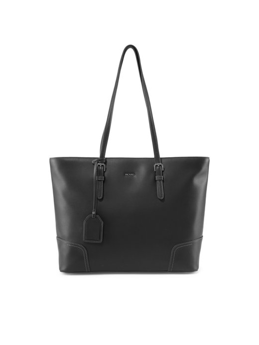 Damen Shopper - Refurbed