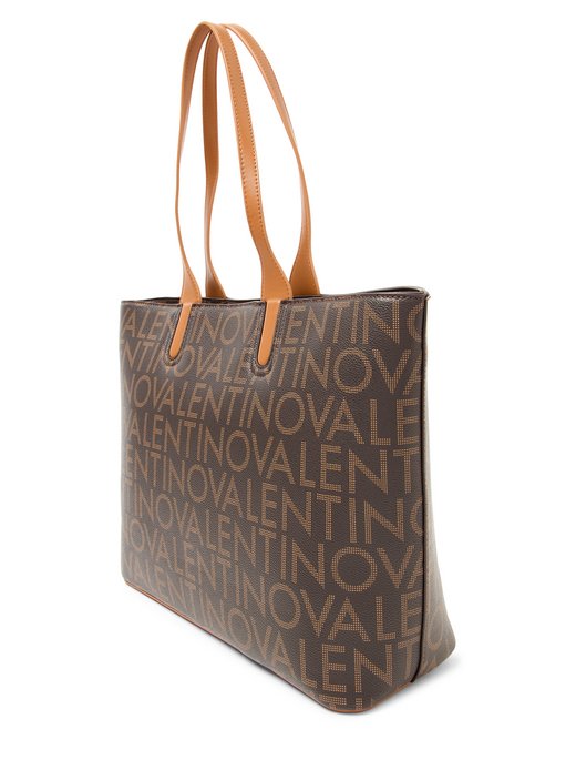 Damen Shopper - Regina RE