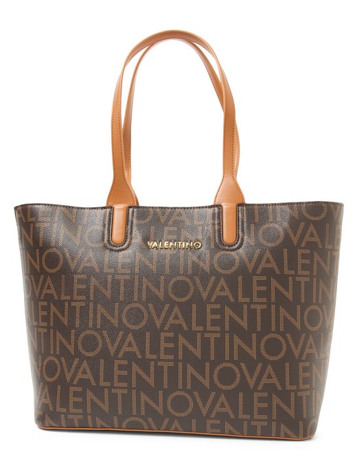 Damen Shopper - Regina RE