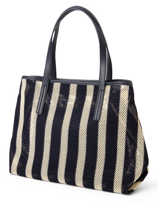 Damen Shopper - Rima