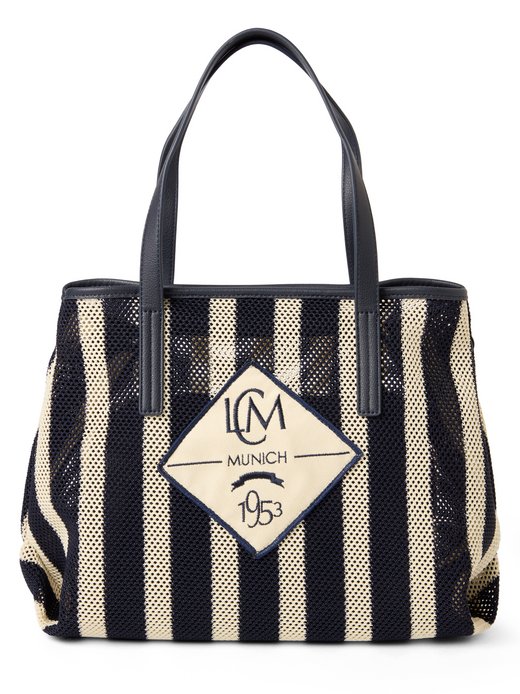 Damen Shopper - Rima