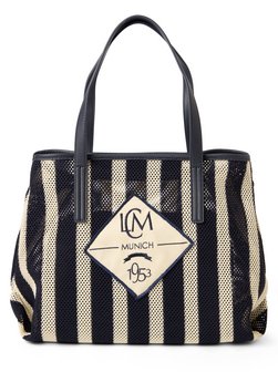 Damen Shopper - Rima