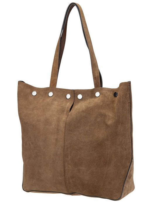 Damen Shopper - Rive Hydro L
