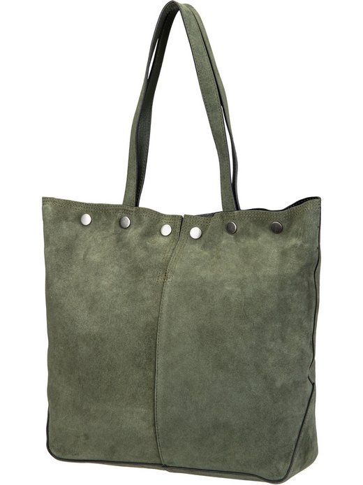 Damen Shopper - Rive Hydro L