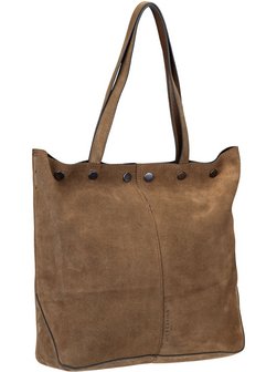 Damen Shopper - Rive Hydro L