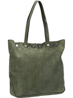 Damen Shopper - Rive Hydro L