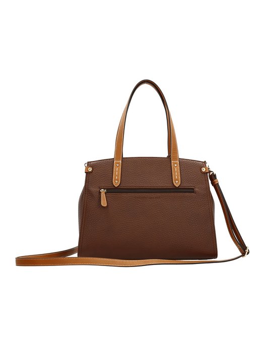 Damen Shopper - Rodeo
