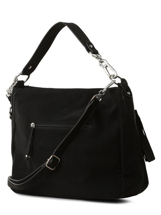 Damen Shopper - Romy