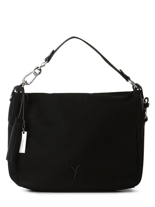 Damen Shopper - Romy