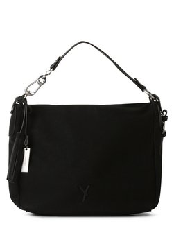 Damen Shopper - Romy