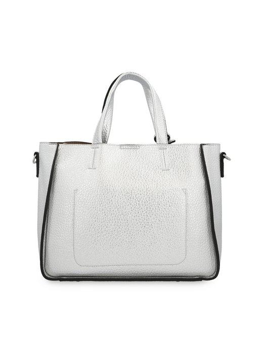 Damen Shopper - Runway