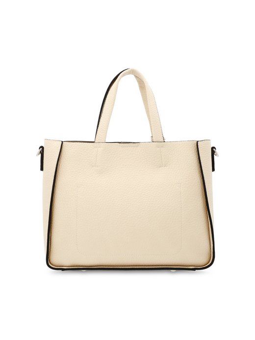 Damen Shopper - Runway