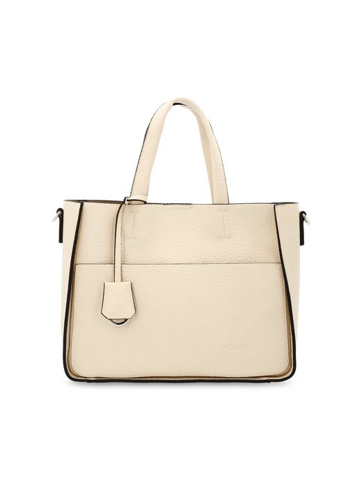 Damen Shopper - Runway