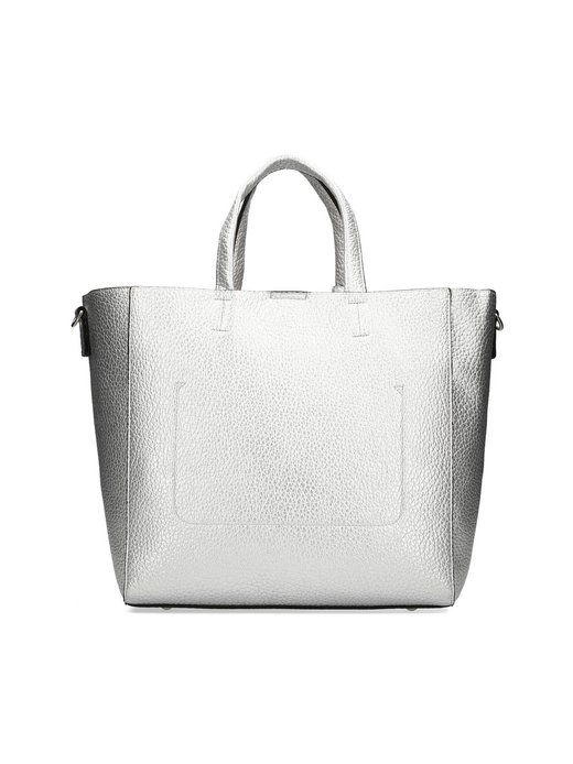 Damen Shopper - Runway