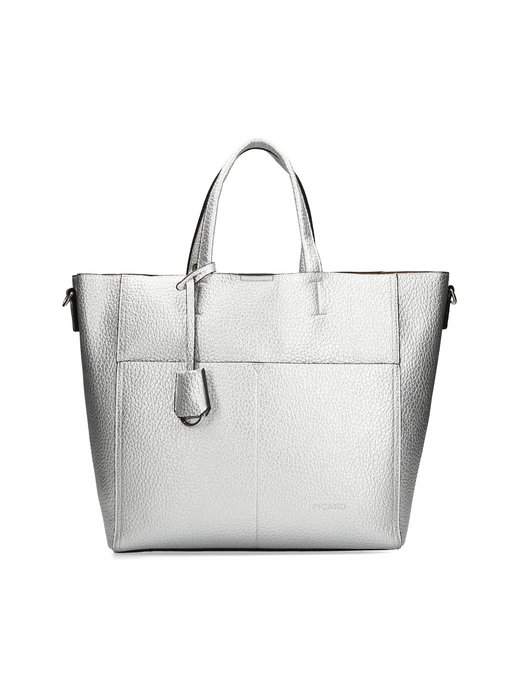 Damen Shopper - Runway
