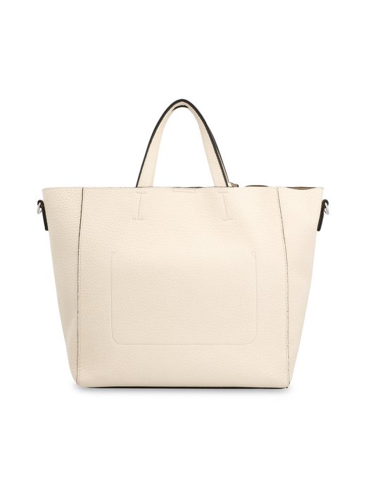 Damen Shopper - Runway
