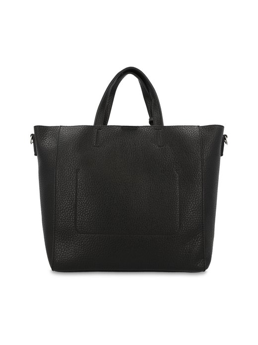 Damen Shopper - Runway