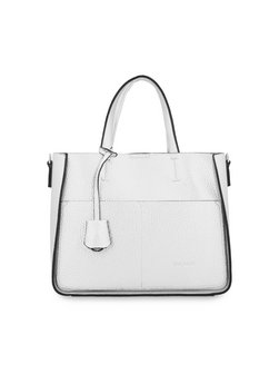 Damen Shopper - Runway