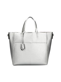 Damen Shopper - Runway