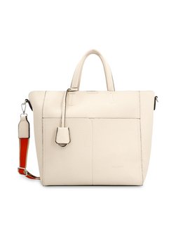 Damen Shopper - Runway