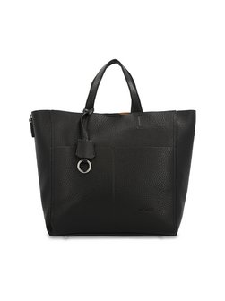 Damen Shopper - Runway