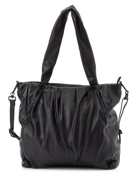 Damen Shopper - SFY Amy