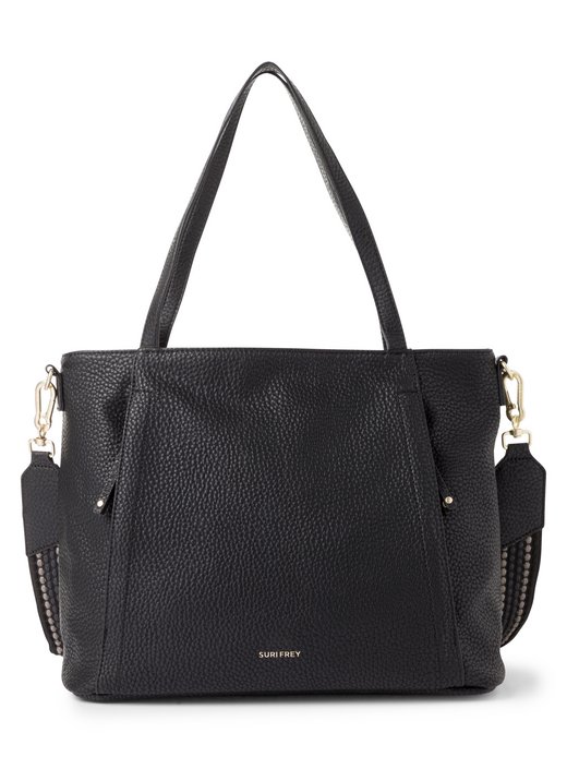 Damen Shopper - SFY Cory