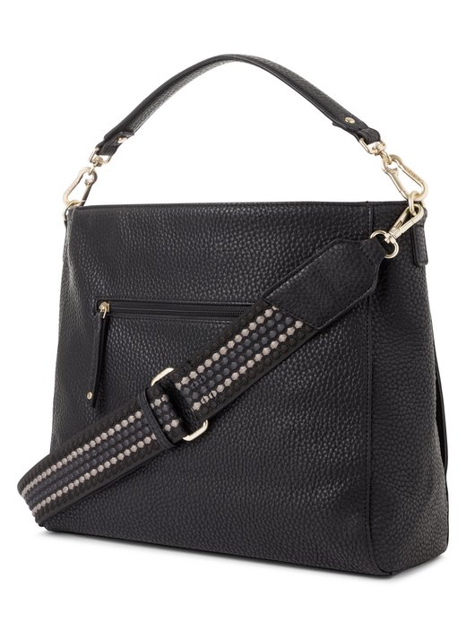 Damen Shopper - SFY Cory
