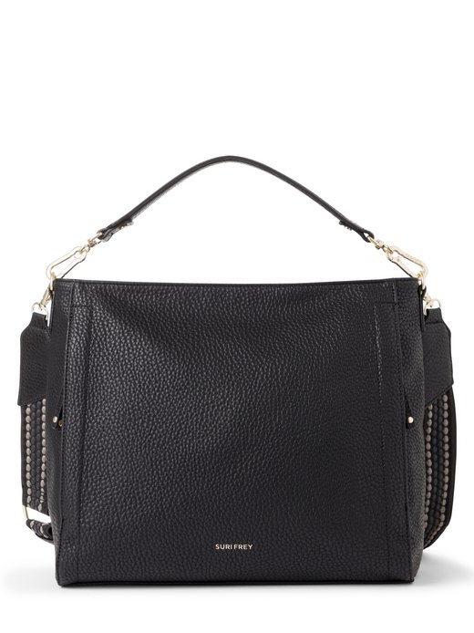 Damen Shopper - SFY Cory
