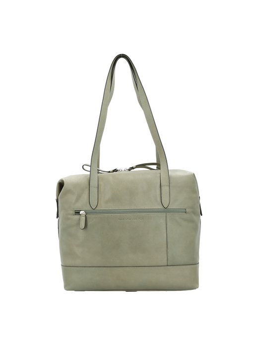 Damen Shopper - Safari