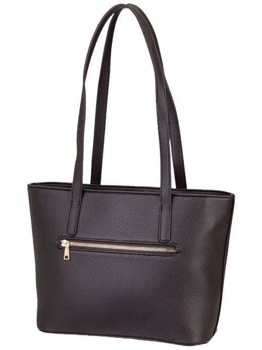 Damen Shopper - Salve Lara MHZ