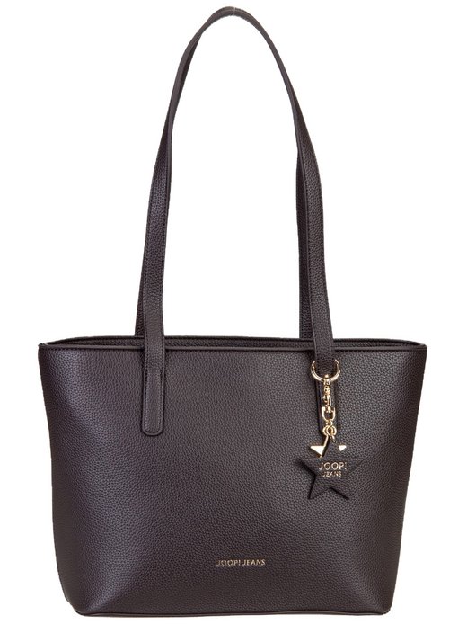Damen Shopper - Salve Lara MHZ
