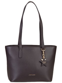 Damen Shopper - Salve Lara MHZ