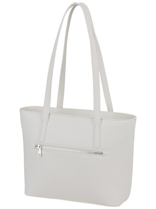 Damen Shopper - Salve Lara Shopper MHZ