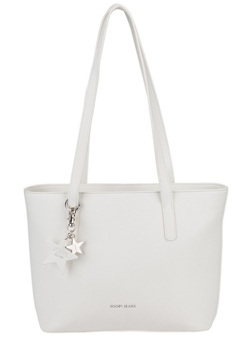 Damen Shopper - Salve Lara Shopper MHZ